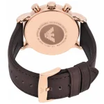 ar2074-emporio-armani-watch-men-beige-dial-leather-brown-strap-quartz-battery-analog-chronograph-luigi.webp