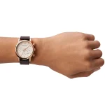 ar2074-emporio-armani-watch-men-beige-dial-leather-brown-strap-quartz-battery-analog-chronograph-luigi.webp