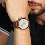 ar2074-emporio-armani-watch-men-beige-dial-leather-brown-strap-quartz-battery-analog-chronograph-luigi.webp
