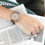 ar2074-emporio-armani-watch-men-beige-dial-leather-brown-strap-quartz-battery-analog-chronograph-luigi.webp