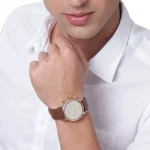 ar2074-emporio-armani-watch-men-beige-dial-leather-brown-strap-quartz-battery-analog-chronograph-luigi.webp
