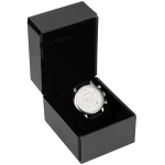 ar2075-emporio-armani-watch-men-white-dial-leather-black-strap-quartz-battery-analog-chronograph-luigi.webp