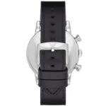 ar2075-emporio-armani-watch-men-white-dial-leather-black-strap-quartz-battery-analog-chronograph-luigi.webp