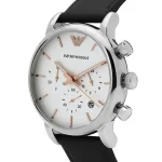 ar2075-emporio-armani-watch-men-white-dial-leather-black-strap-quartz-battery-analog-chronograph-luigi.webp