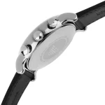 ar2075-emporio-armani-watch-men-white-dial-leather-black-strap-quartz-battery-analog-chronograph-luigi.webp