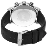 ar2075-emporio-armani-watch-men-white-dial-leather-black-strap-quartz-battery-analog-chronograph-luigi.webp