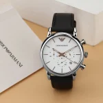 ar2075-emporio-armani-watch-men-white-dial-leather-black-strap-quartz-battery-analog-chronograph-luigi.webp
