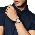 ar2075-emporio-armani-watch-men-white-dial-leather-black-strap-quartz-battery-analog-chronograph-luigi.webp