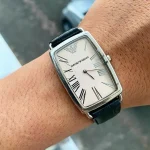 ar2106-emporio-armani-watch-square-men-beige-dial-leather-black-strap-quartz-battery-analog.webp