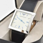 ar2303-emporio-armani-watch-square-women-white-dial-leather-black-strap-quartz-battery-analog.webp