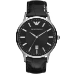 ar2411-emporio-armani-watch-men-black-dial-leather-strap-quartz-battery-analog-renato.webp