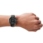 ar2411-emporio-armani-watch-men-black-dial-leather-strap-quartz-battery-analog-renato.webp