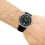 ar2411-emporio-armani-watch-men-black-dial-leather-strap-quartz-battery-analog-renato.webp