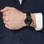 ar2411-emporio-armani-watch-men-black-dial-leather-strap-quartz-battery-analog-renato.webp