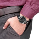 ar2411-emporio-armani-watch-men-black-dial-leather-strap-quartz-battery-analog-renato.webp