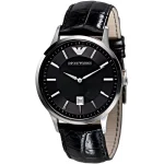 ar2411-emporio-armani-watch-men-black-dial-leather-strap-quartz-battery-analog-renato.webp