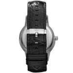 ar2411-emporio-armani-watch-men-black-dial-leather-strap-quartz-battery-analog-renato.webp