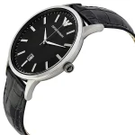 ar2411-emporio-armani-watch-men-black-dial-leather-strap-quartz-battery-analog-renato.webp