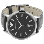 ar2411-emporio-armani-watch-men-black-dial-leather-strap-quartz-battery-analog-renato.webp