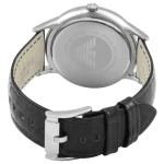 ar2411-emporio-armani-watch-men-black-dial-leather-strap-quartz-battery-analog-renato.webp