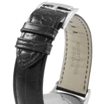 ar2411-emporio-armani-watch-men-black-dial-leather-strap-quartz-battery-analog-renato.webp