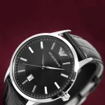 ar2411-emporio-armani-watch-men-black-dial-leather-strap-quartz-battery-analog-renato.webp