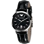 ar2412-emporio-armani-watch-women-black-dial-leather-strap-quartz-battery-analog-renato-small.webp