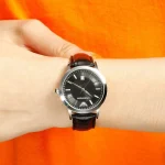 ar2412-emporio-armani-watch-women-black-dial-leather-strap-quartz-battery-analog-renato-small.webp