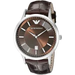 ar2413-emporio-armani-watch-men-brown-dial-leather-strap-quartz-battery-analog-renato.webp