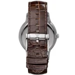 ar2413-emporio-armani-watch-men-brown-dial-leather-strap-quartz-battery-analog-renato.webp