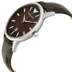 ar2413-emporio-armani-watch-men-brown-dial-leather-strap-quartz-battery-analog-renato.webp