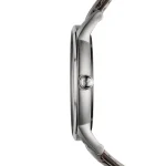 ar2413-emporio-armani-watch-men-brown-dial-leather-strap-quartz-battery-analog-renato.webp