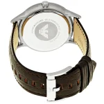 ar2413-emporio-armani-watch-men-brown-dial-leather-strap-quartz-battery-analog-renato.webp
