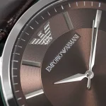 ar2413-emporio-armani-watch-men-brown-dial-leather-strap-quartz-battery-analog-renato.webp