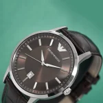 ar2413-emporio-armani-watch-men-brown-dial-leather-strap-quartz-battery-analog-renato.webp