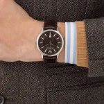 ar2413-emporio-armani-watch-men-brown-dial-leather-strap-quartz-battery-analog-renato.webp