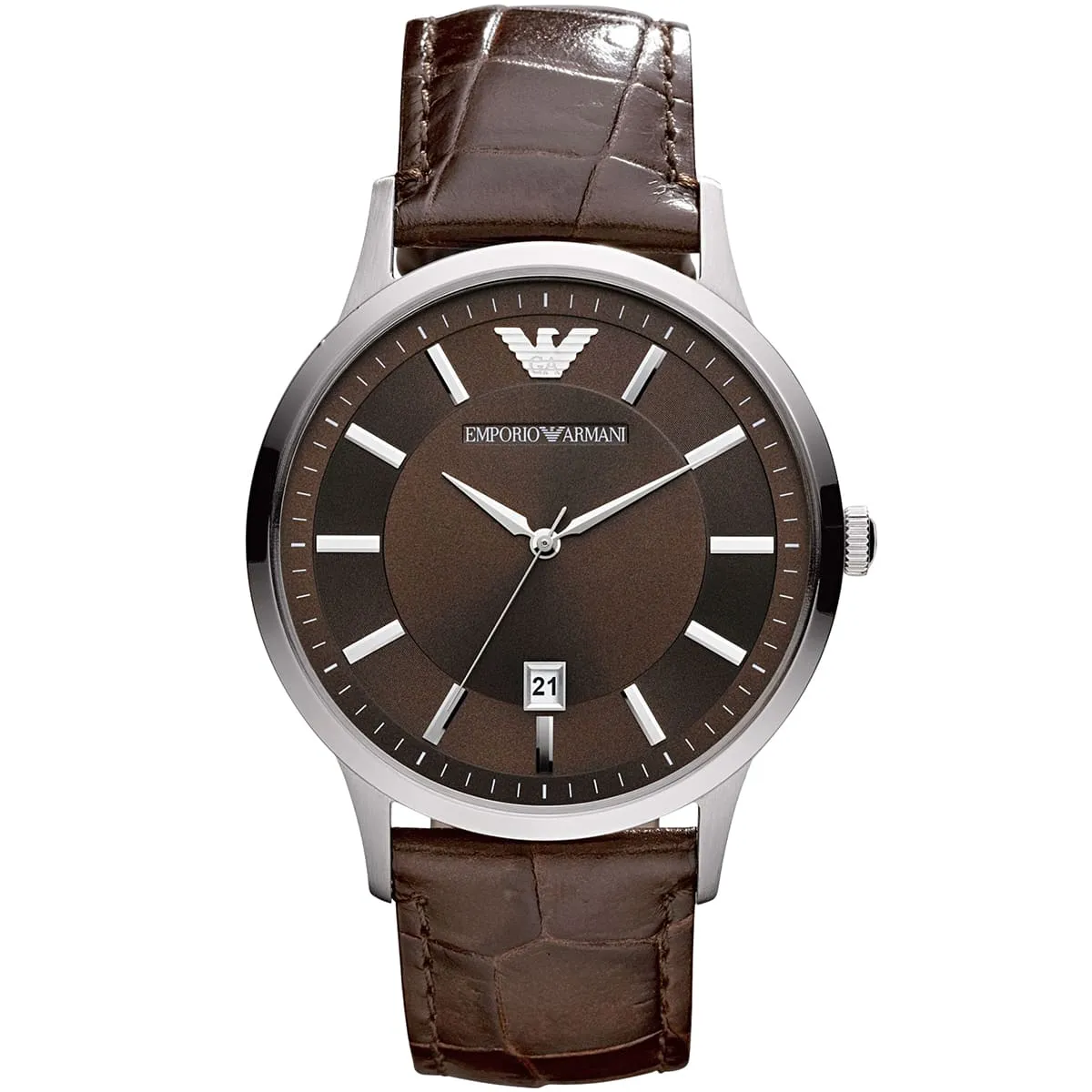 ar2414-emporio-armani-watch-women-brown-dial-leather-strap-quartz-battery-analog-renato-small.webp