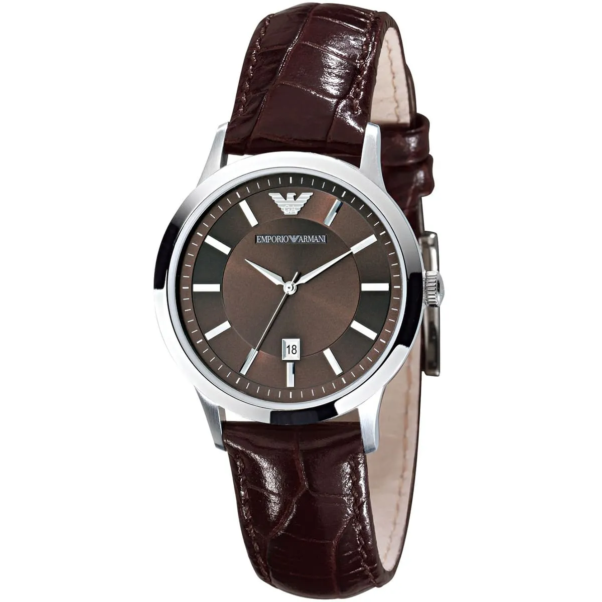 ar2414-emporio-armani-watch-women-brown-dial-leather-strap-quartz-battery-analog-renato-small_2.webp