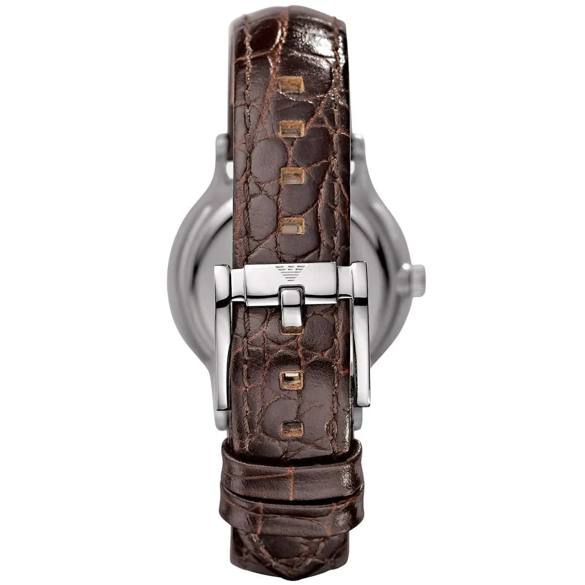 ar2414-emporio-armani-watch-women-brown-dial-leather-strap-quartz-battery-analog-renato-small_3.webp