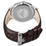 ar2414-emporio-armani-watch-women-brown-dial-leather-strap-quartz-battery-analog-renato-small.webp