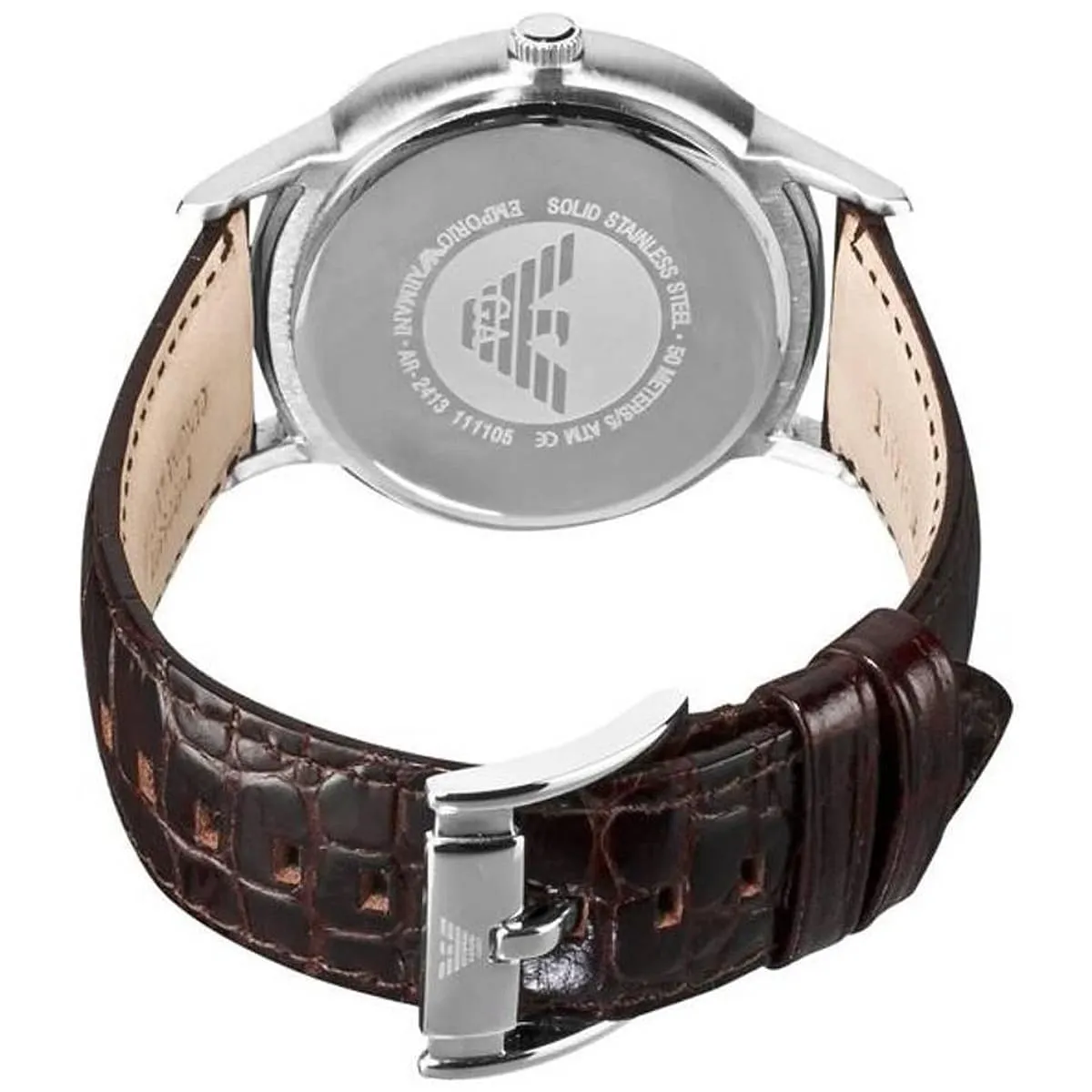 ar2414-emporio-armani-watch-women-brown-dial-leather-strap-quartz-battery-analog-renato-small_5.webp