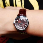 ar2414-emporio-armani-watch-women-brown-dial-leather-strap-quartz-battery-analog-renato-small.webp