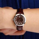 ar2414-emporio-armani-watch-women-brown-dial-leather-strap-quartz-battery-analog-renato-small.webp