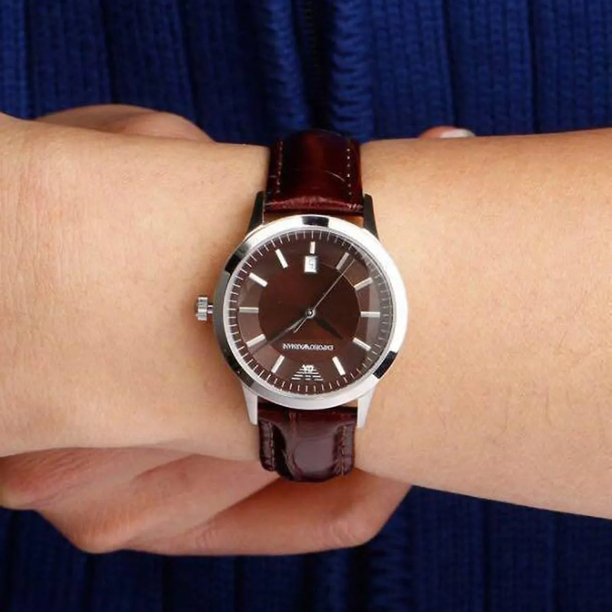 ar2414-emporio-armani-watch-women-brown-dial-leather-strap-quartz-battery-analog-renato-small_7.webp