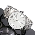 ar2415-emporio-armani-watch-men-white-dial-stainless-steel-metal-silver-strap-quartz-battery-analog-renato-large.webp