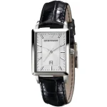 ساعة امبوريو ارماني للنساء AR2418