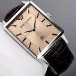 ar2419-emporio-armani-watch-square-men-beige-dial-leather-brown-strap-quartz-battery-analog-marco.webp