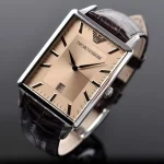 ar2419-emporio-armani-watch-square-men-beige-dial-leather-brown-strap-quartz-battery-analog-marco.webp
