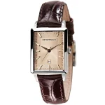 ساعة امبوريو ارماني للنساء AR2420