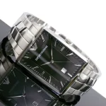ar2421-emporio-armani-watch-square-men-gray-dial-stainless-steel-metal-silver-strap-quartz-battery-analog-marco.webp